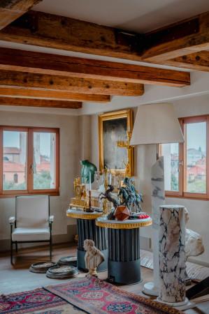 appartamento in vendita a Venezia in zona Sestiere Santa Croce