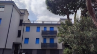 appartamento in vendita a Venezia in zona Mestre