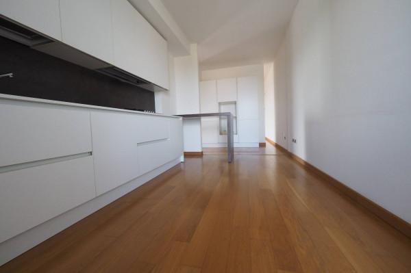 appartamento in vendita a Venezia in zona Mestre
