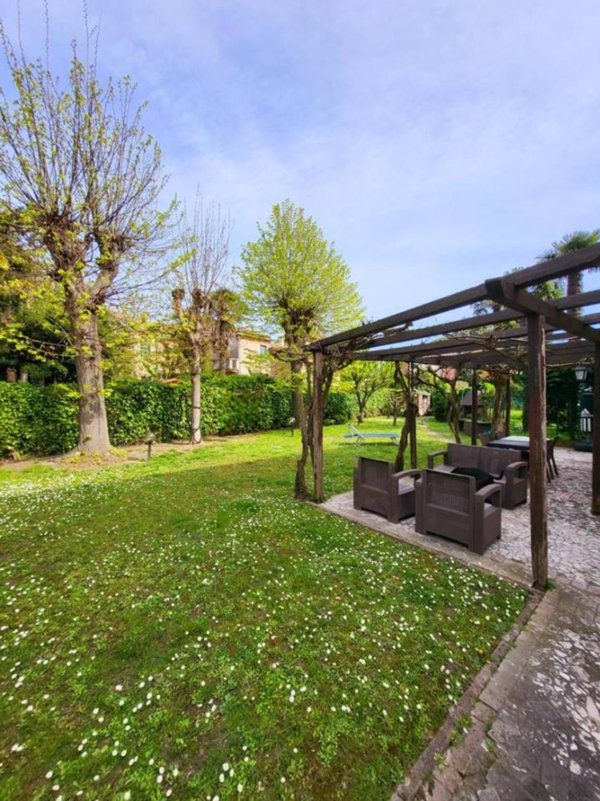 casa indipendente in vendita a Venezia in zona Pellestrina