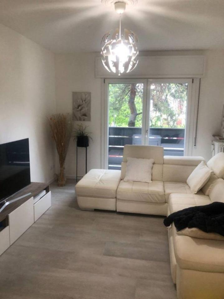 appartamento in vendita a Venezia in zona Mestre