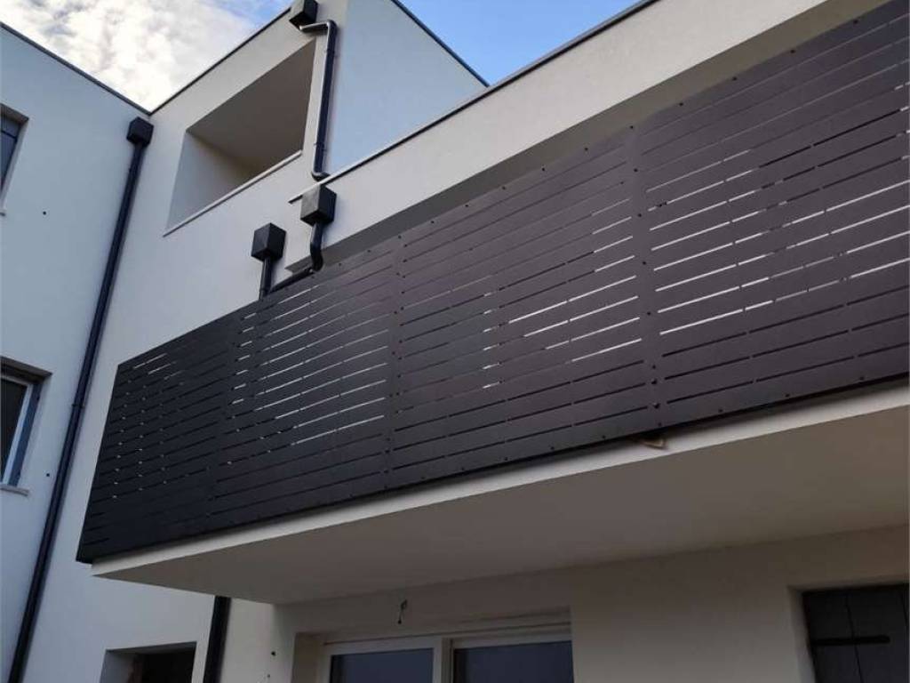 appartamento in vendita a Venezia in zona Lido di Venezia