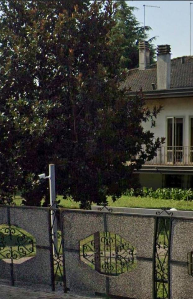 casa indipendente in vendita a Venezia in zona Marocco