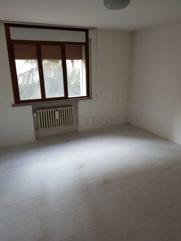 ufficio in vendita a Venezia in zona Mestre