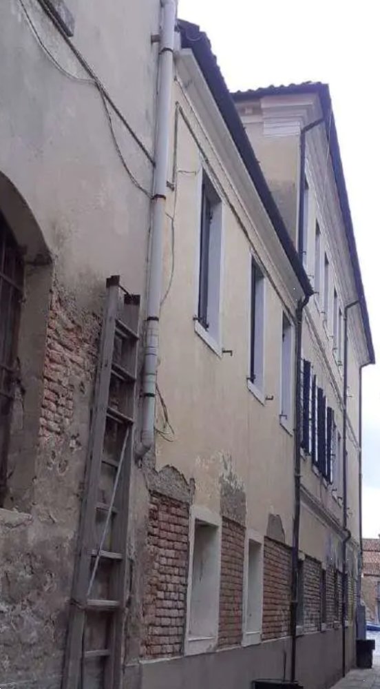 negozio in vendita a Venezia in zona Murano