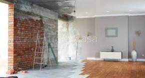 appartamento in vendita a Venezia in zona Mestre