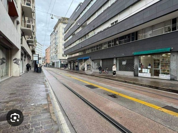 negozio in vendita a Venezia