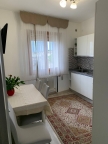 appartamento in vendita a Venezia