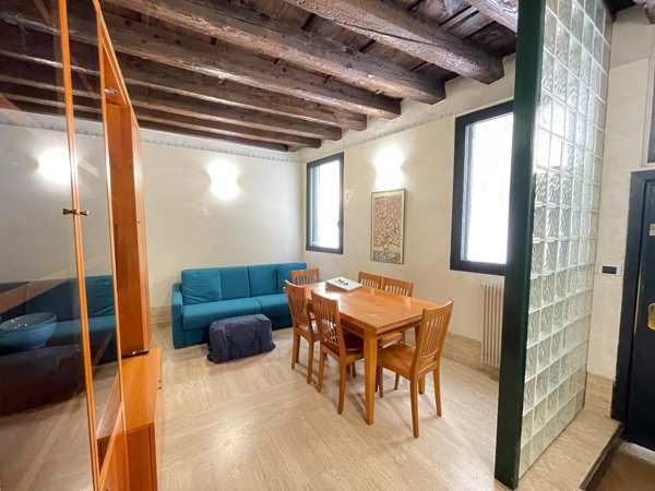 multiproprieta in vendita a Venezia