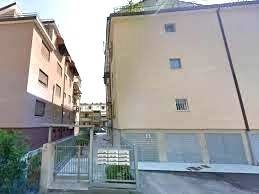 appartamento in vendita a Venezia in zona Mestre