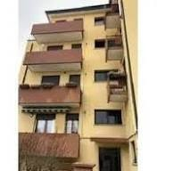 appartamento in vendita a Venezia in zona Marghera