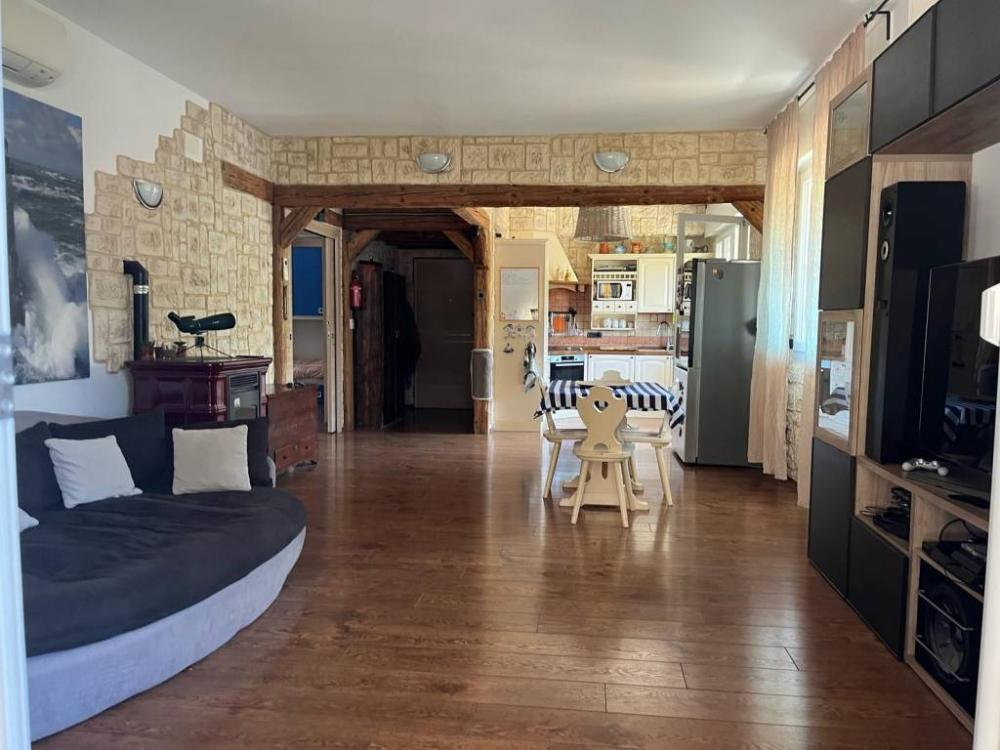 appartamento in vendita a Venezia in zona Lido di Venezia