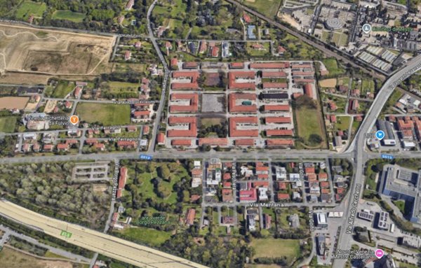 appartamento in vendita a Venezia in zona Mestre