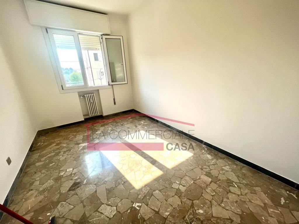 appartamento in vendita a Venezia in zona Mestre