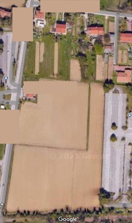 negozio in vendita a Venezia in zona Marghera