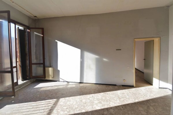 appartamento in vendita a Venezia in zona Murano