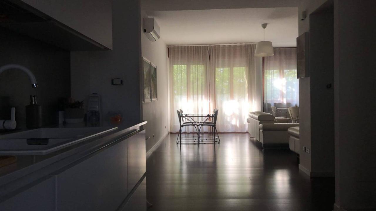 appartamento in vendita a Venezia in zona Carpenedo