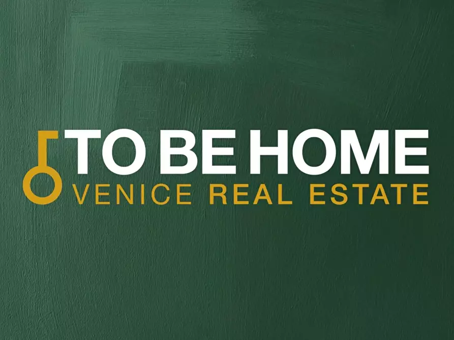 appartamento in vendita a Venezia in zona Mestre