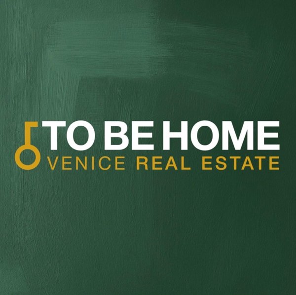 appartamento in vendita a Venezia in zona Mestre