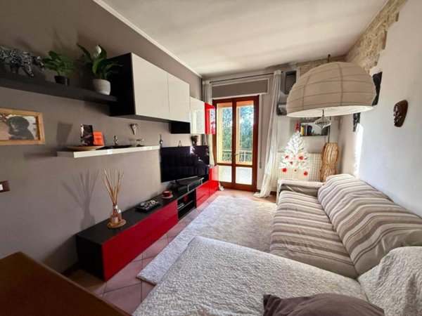 casa indipendente in vendita a Venezia in zona Marocco
