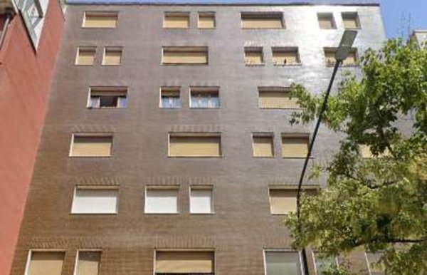 appartamento in vendita a Venezia in zona Mestre