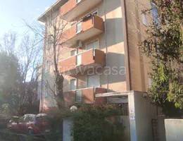 appartamento in vendita a Venezia in zona Mestre