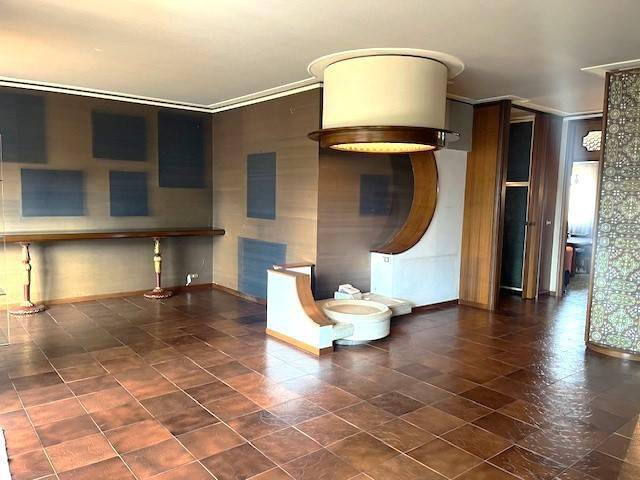 appartamento in vendita a Venezia in zona Mestre