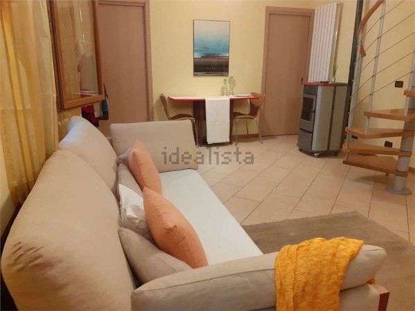 appartamento in vendita a Venezia in zona Sestiere San Marco