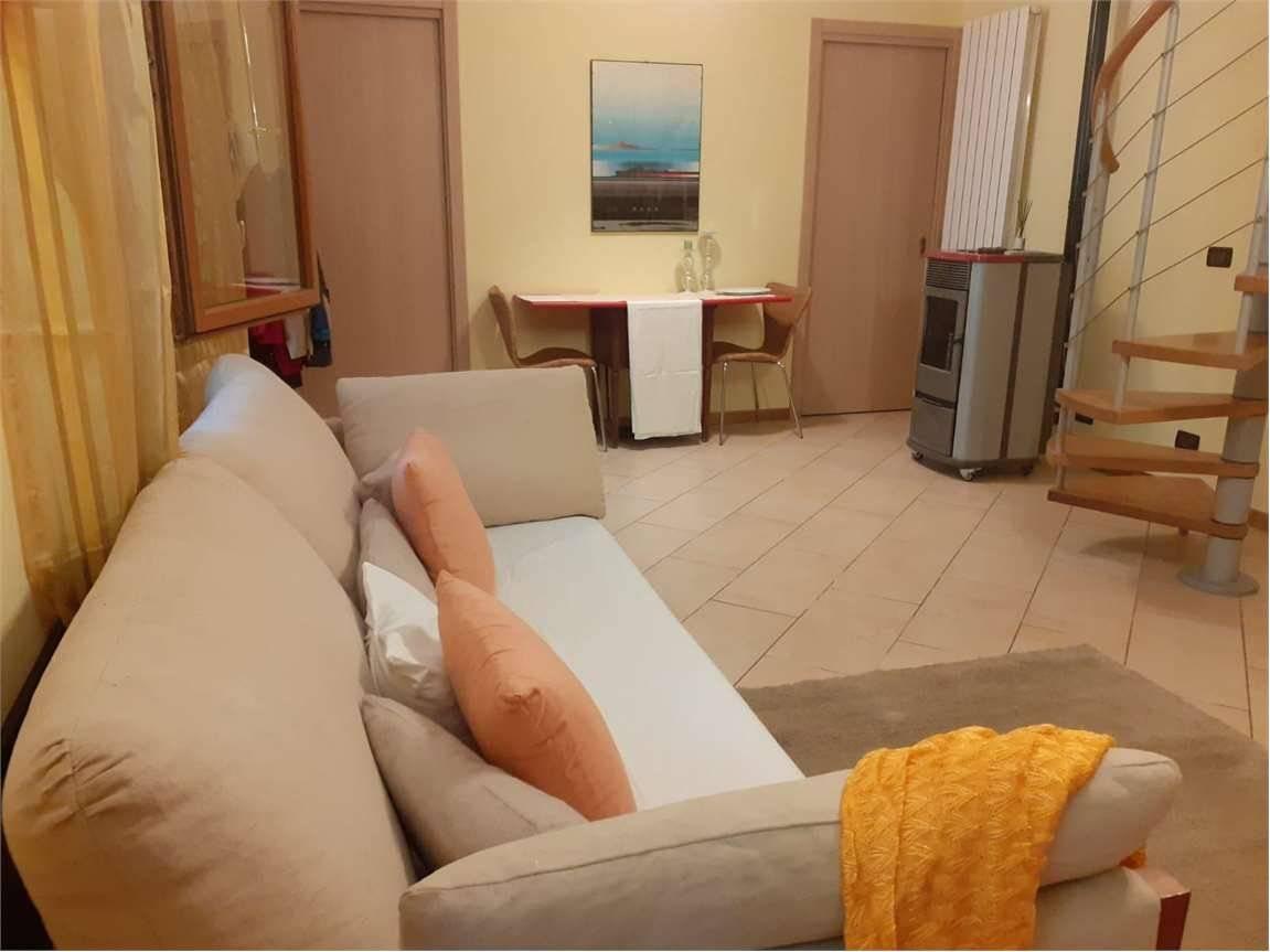 casa indipendente in vendita a Venezia in zona Mestre