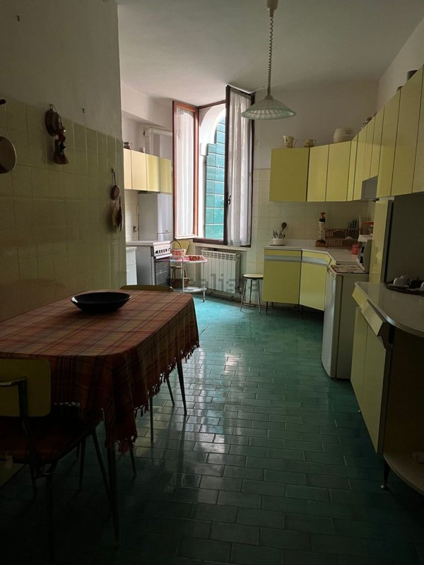 appartamento in vendita a Venezia in zona Sestiere San Marco