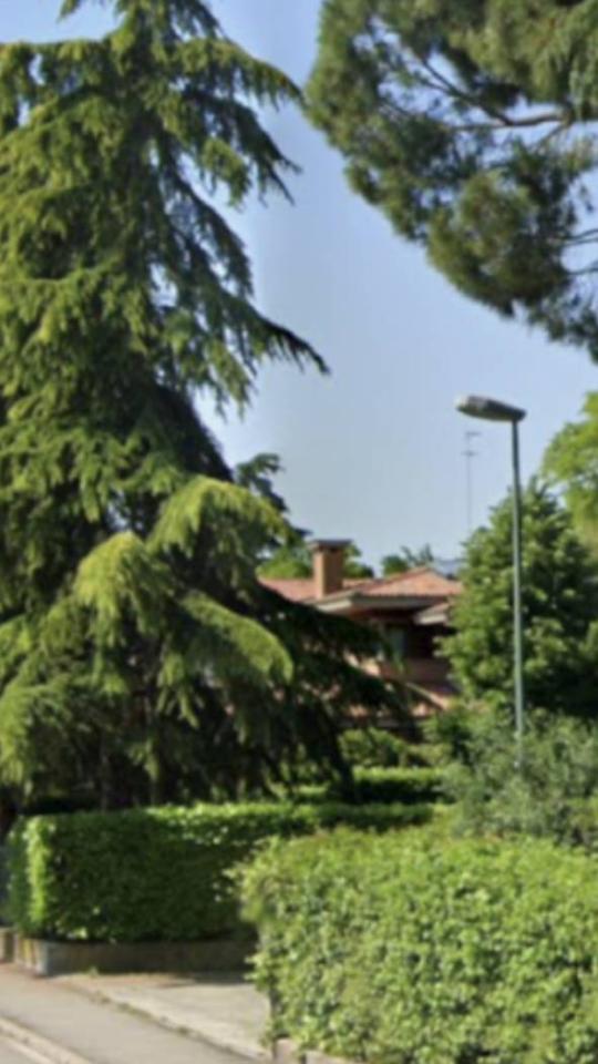 casa indipendente in vendita a Venezia in zona Carpenedo