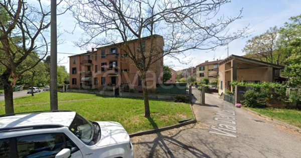 appartamento in vendita a Venezia in zona Marghera