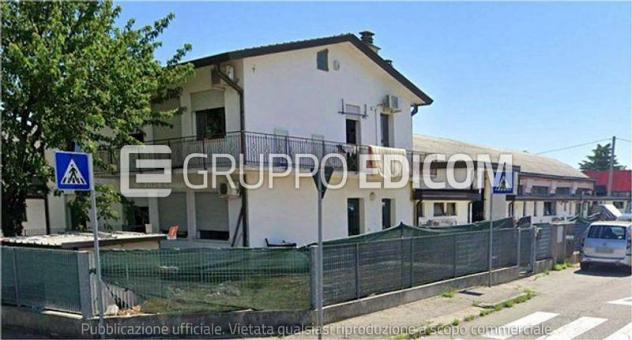 negozio in vendita a Venezia in zona Mestre