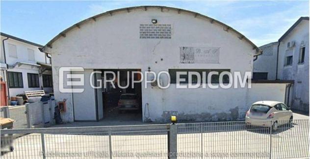 negozio in vendita a Venezia in zona Mestre
