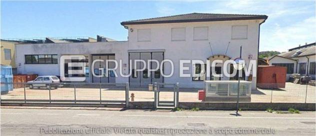 negozio in vendita a Venezia in zona Mestre