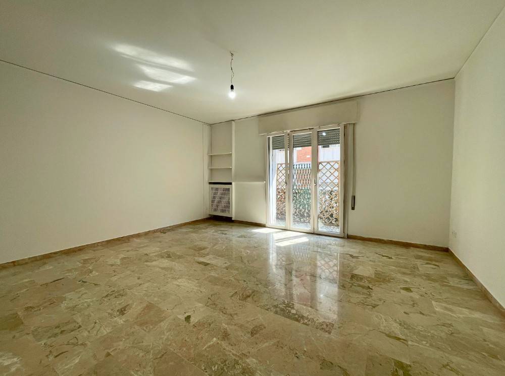 appartamento in vendita a Venezia in zona Marghera