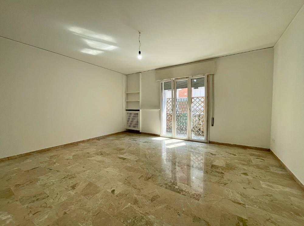appartamento in vendita a Venezia in zona Mestre