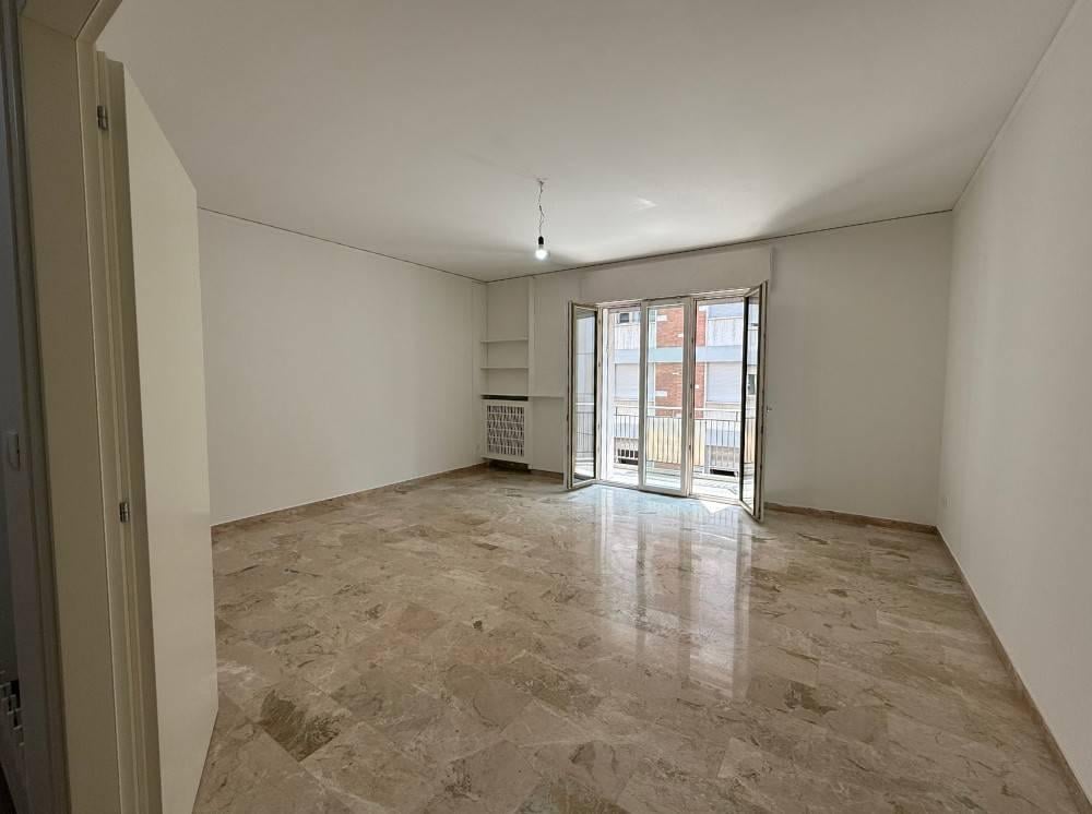appartamento in vendita a Venezia in zona Mestre