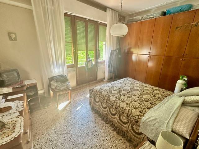 appartamento in vendita a Venezia in zona Marghera
