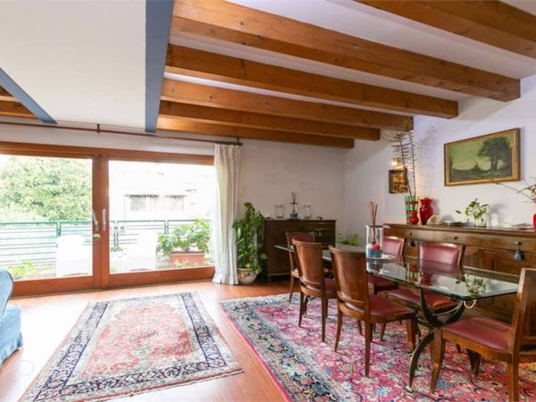 casa indipendente in vendita a Venezia in zona Marghera