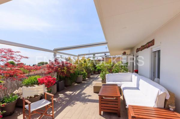 appartamento in vendita a Venezia in zona Pellestrina