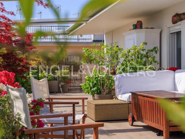 appartamento in vendita a Venezia in zona Pellestrina