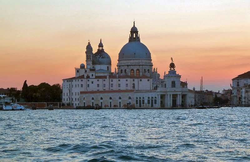 negozio in vendita a Venezia in zona Sestiere San Marco