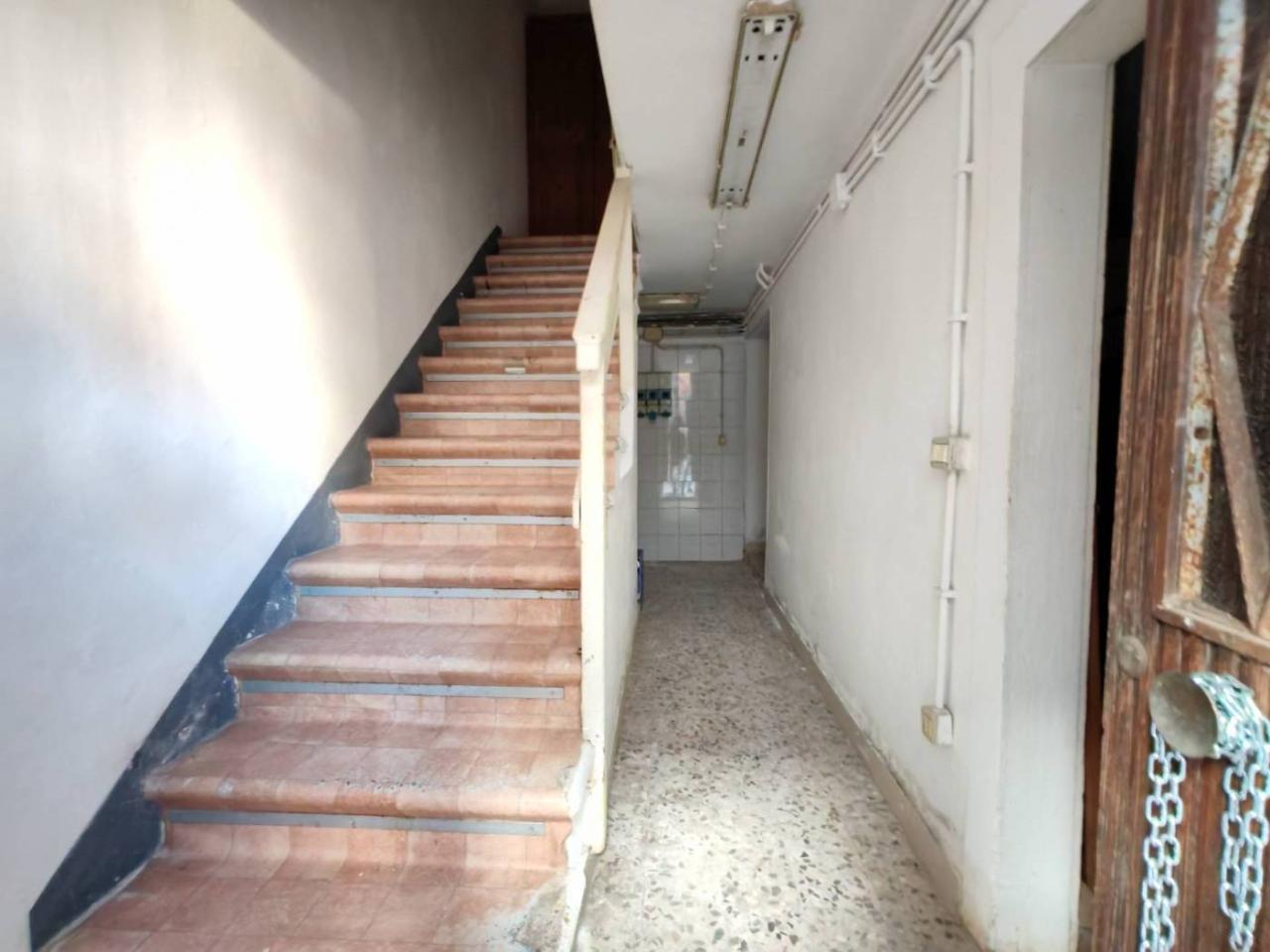appartamento in vendita a Venezia in zona Mestre