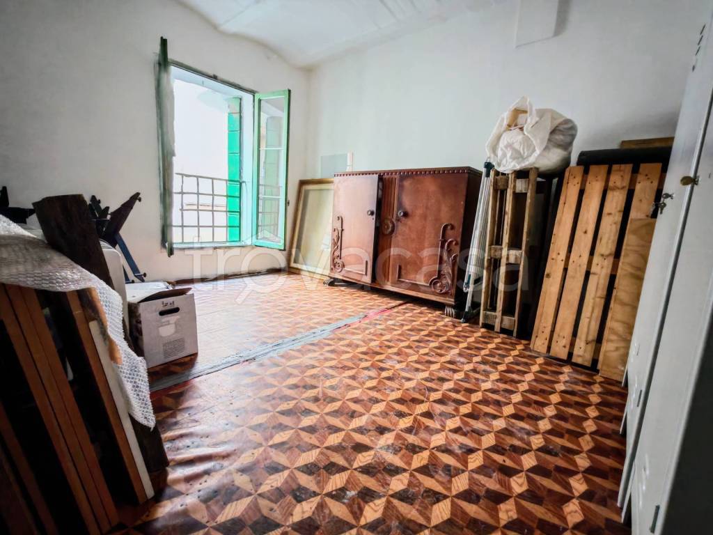appartamento in vendita a Venezia in zona Carpenedo