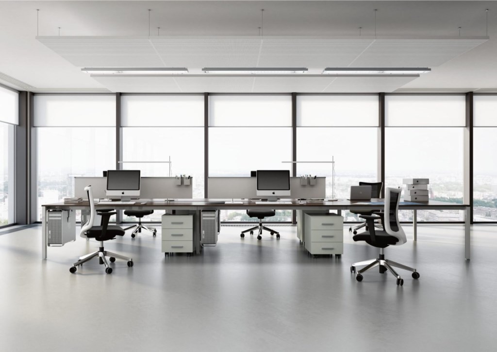 ufficio in vendita a Venezia in zona Mestre