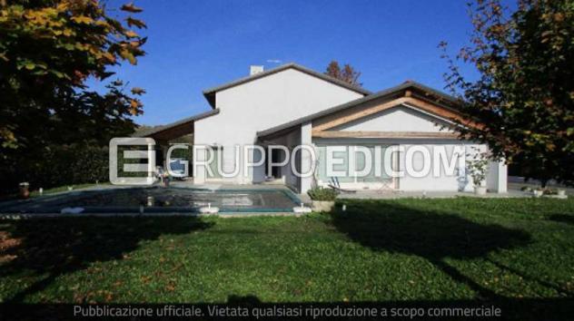 appartamento in vendita a Venezia in zona Favaro Veneto