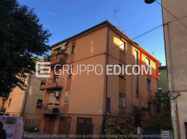 quadrivano in vendita a Venezia in zona Zelarino