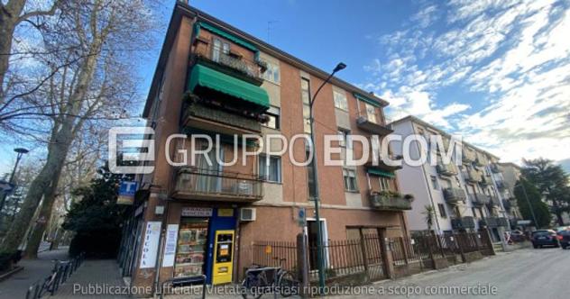 appartamento in vendita a Venezia in zona Mestre
