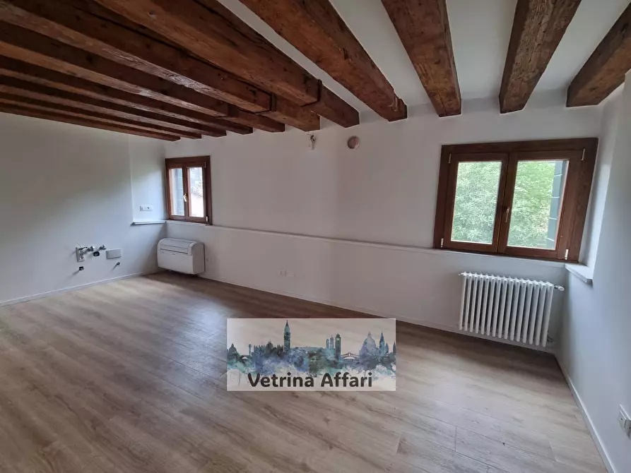 appartamento in vendita a Venezia in zona Sestiere San Marco